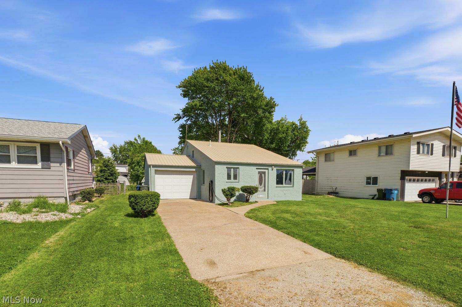 445 Morton Road Vermilion OH 44089
