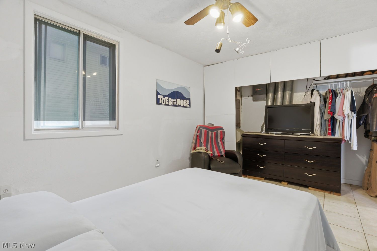 445 Morton Road Vermilion OH 44089