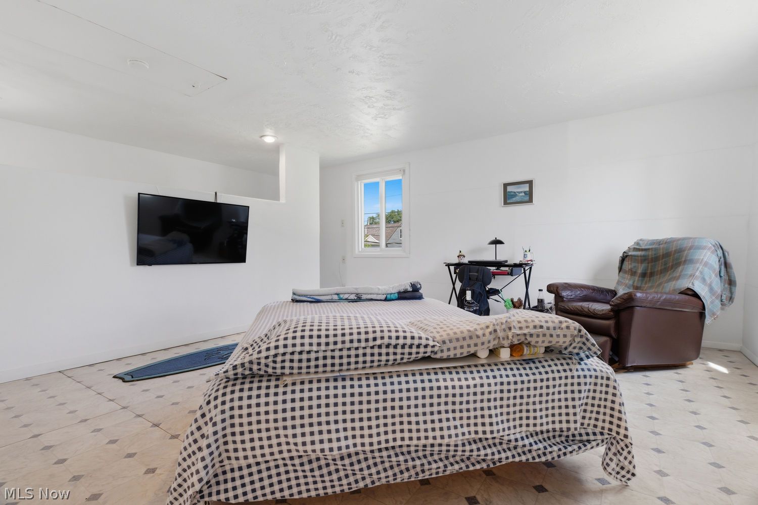 445 Morton Road Vermilion OH 44089