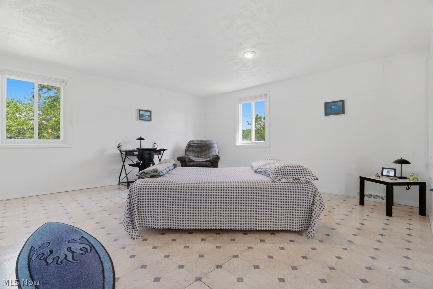 445 Morton Road Vermilion OH 44089