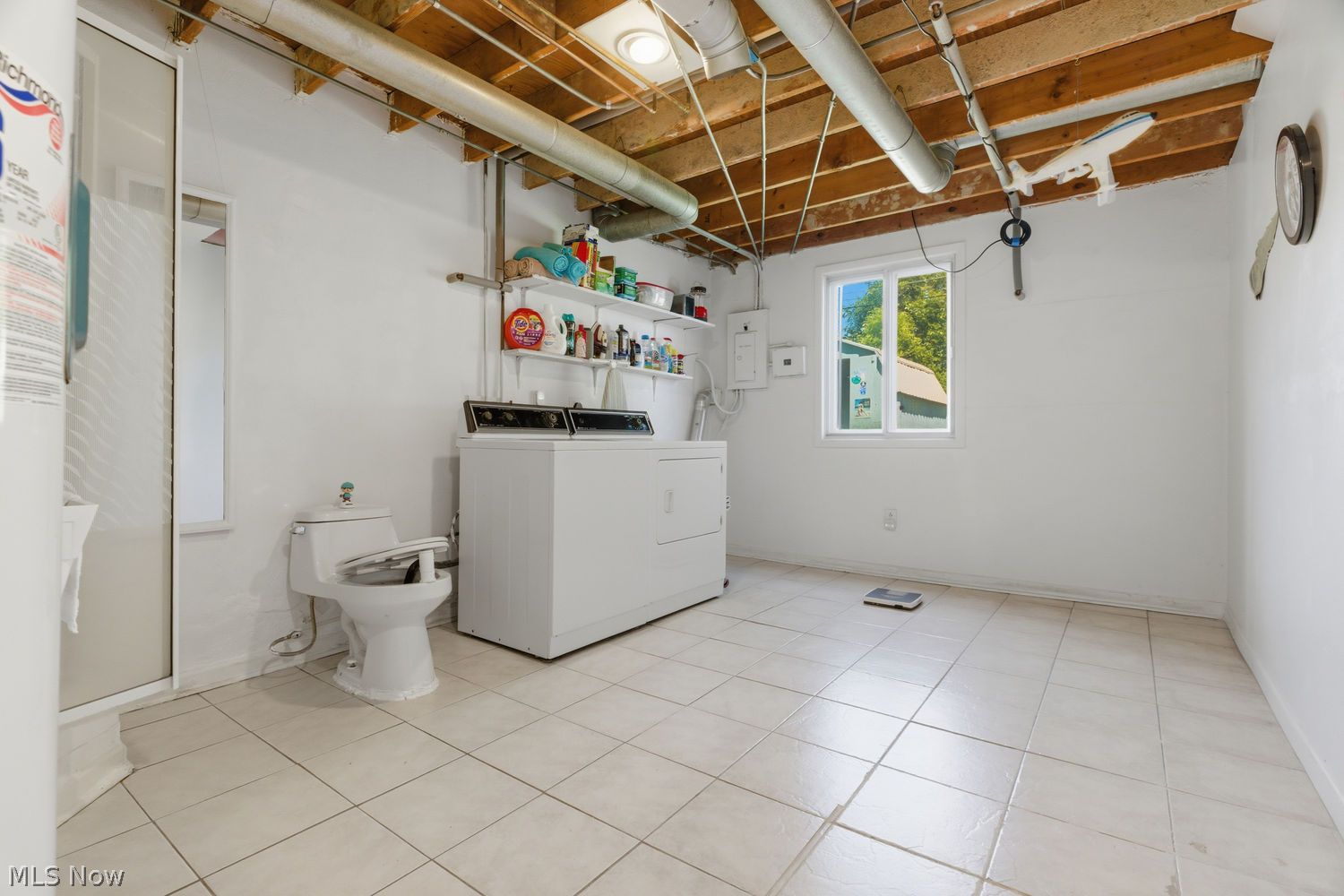 445 Morton Road Vermilion OH 44089