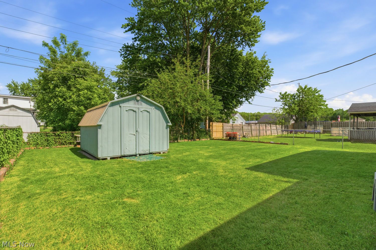 445 Morton Road Vermilion OH 44089