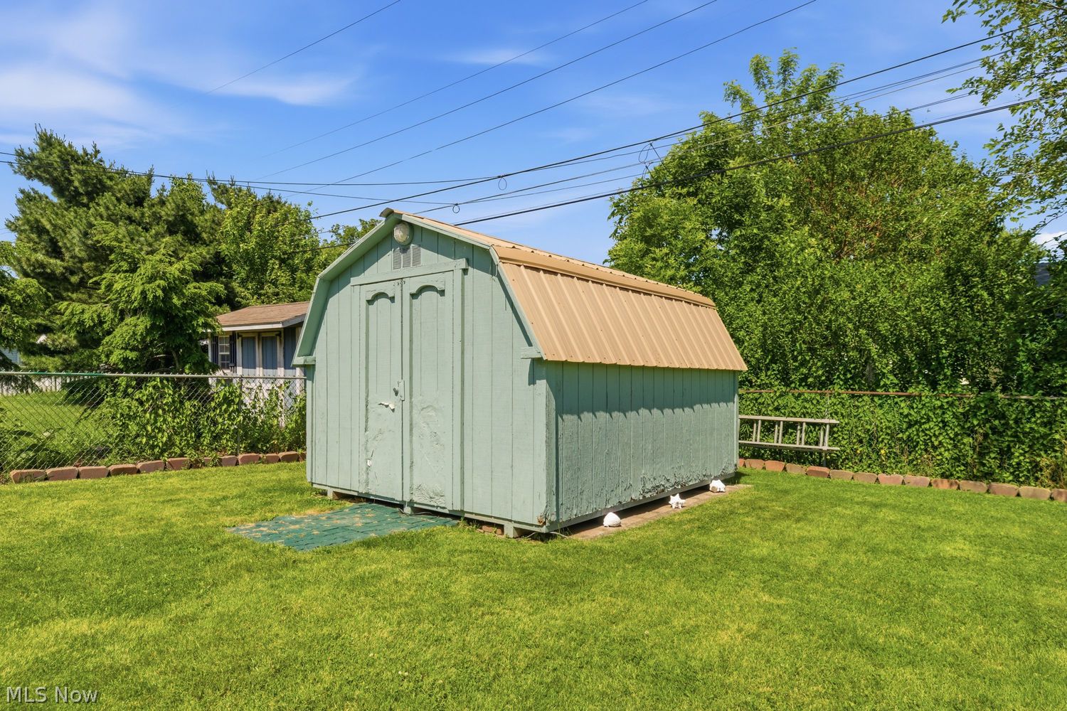 445 Morton Road Vermilion OH 44089