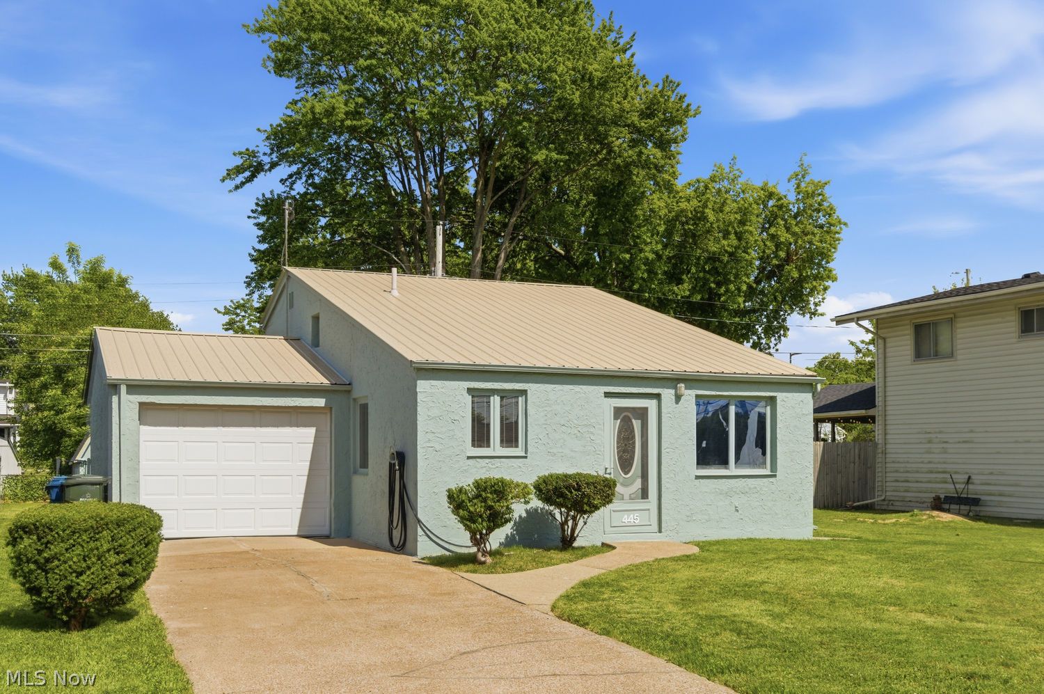 445 Morton Road Vermilion OH 44089