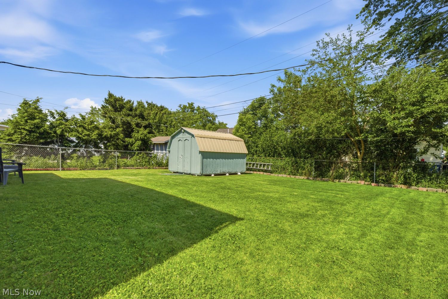 445 Morton Road Vermilion OH 44089