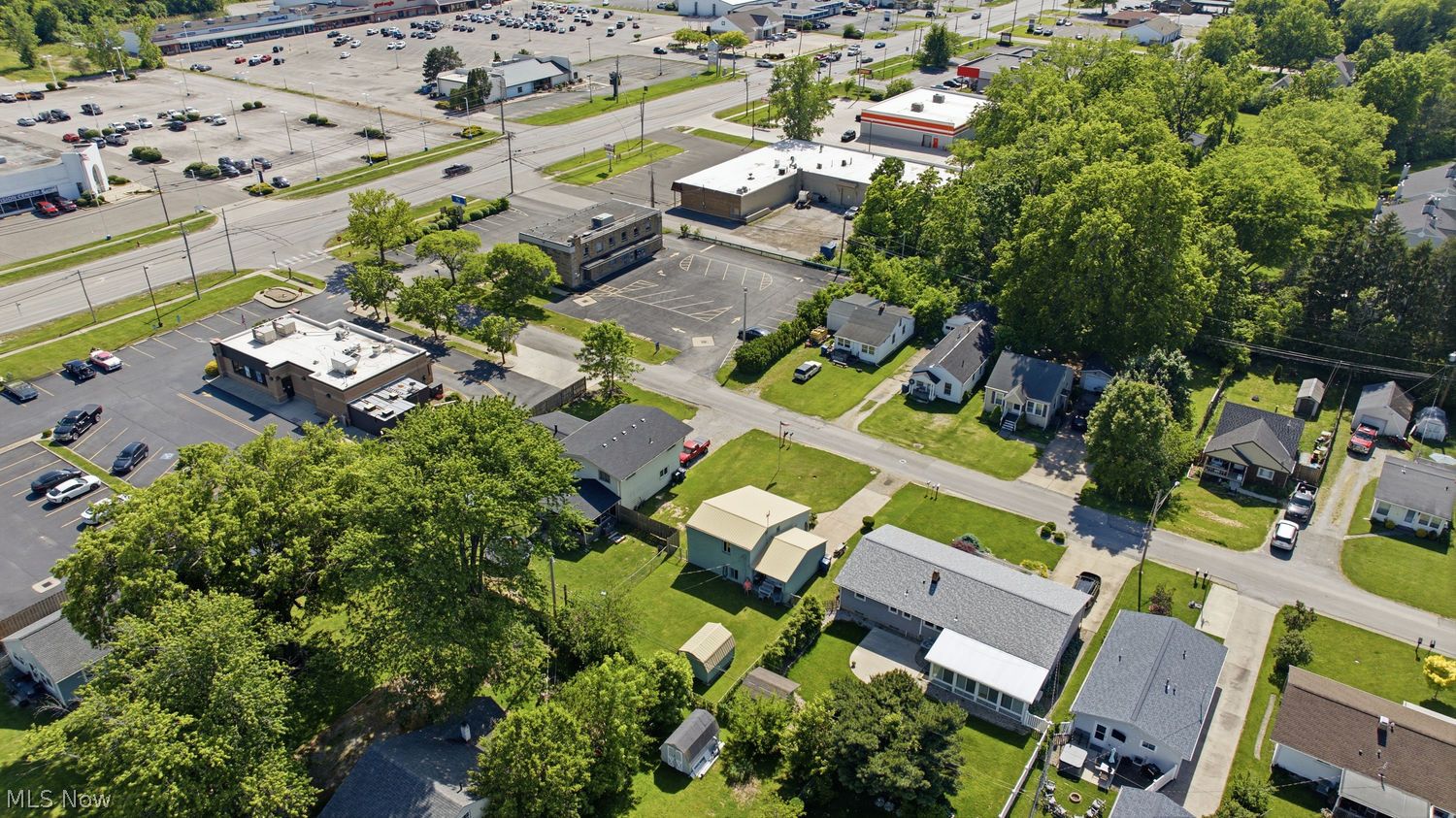 445 Morton Road Vermilion OH 44089