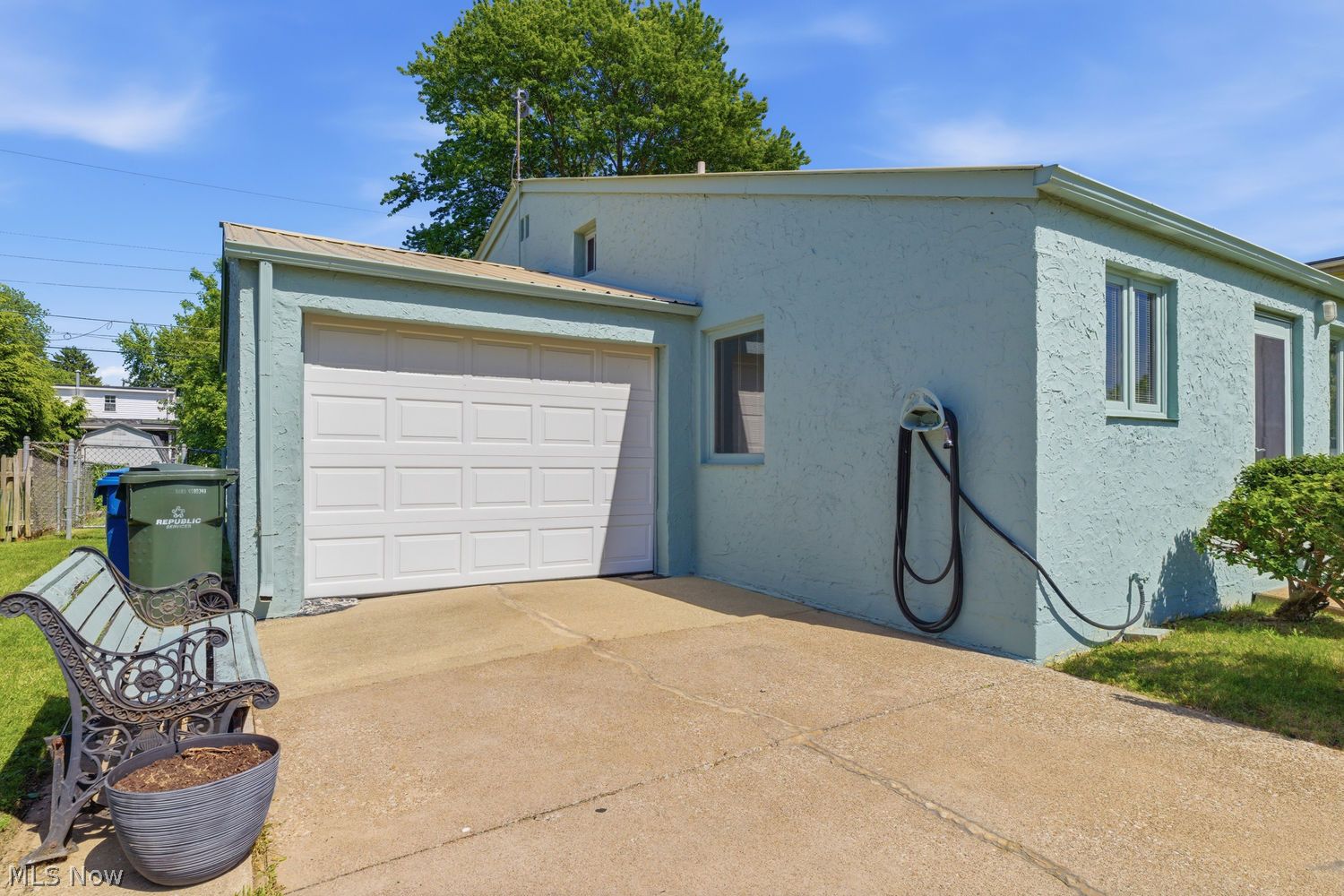 445 Morton Road Vermilion OH 44089