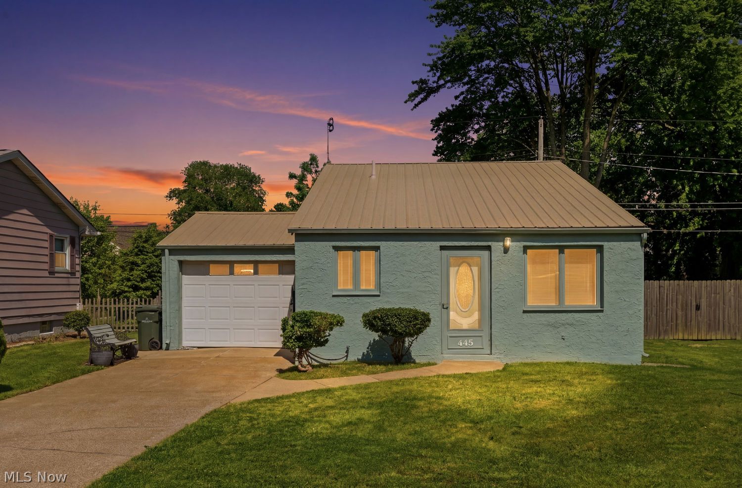 445 Morton Road Vermilion OH 44089
