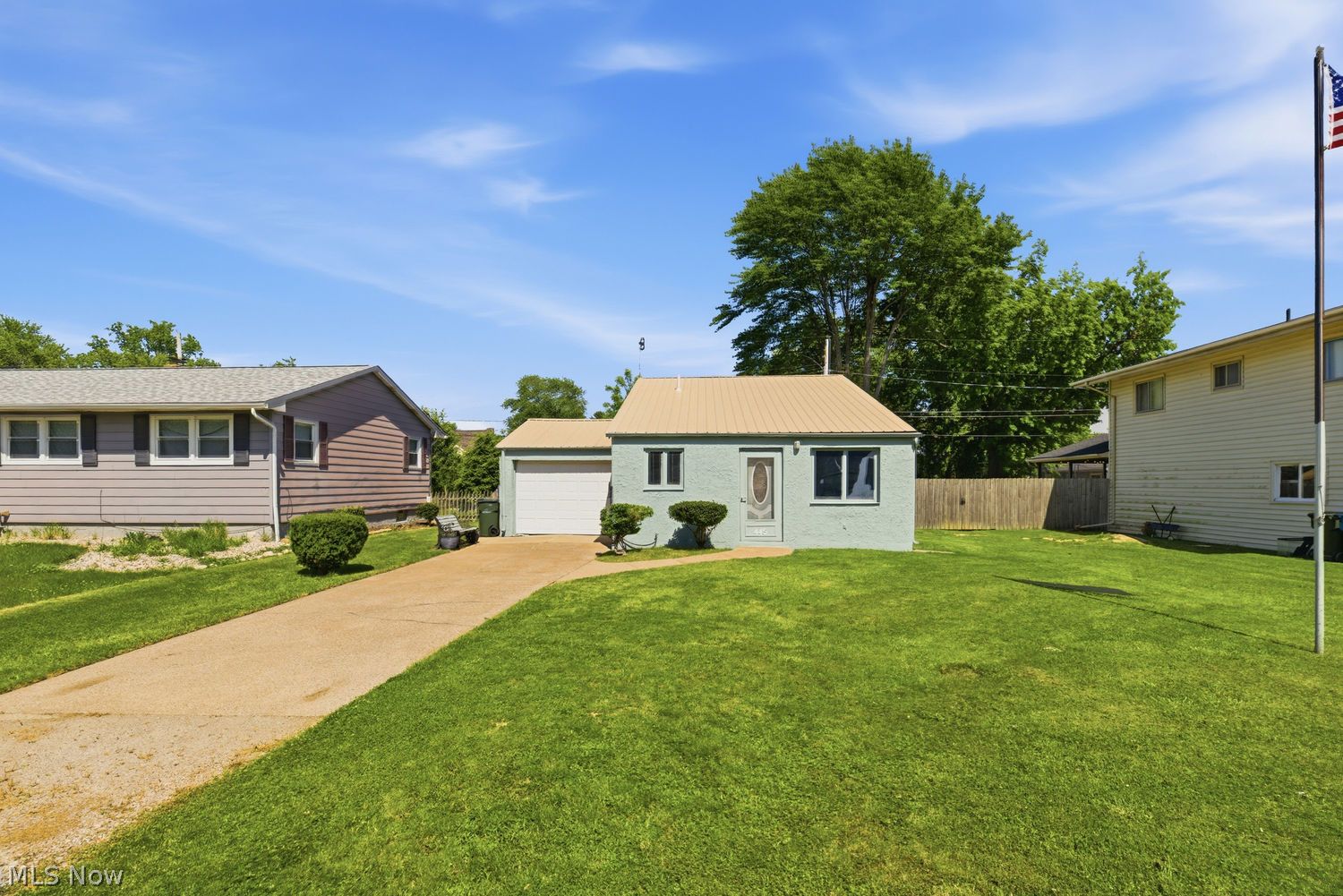 445 Morton Road Vermilion OH 44089
