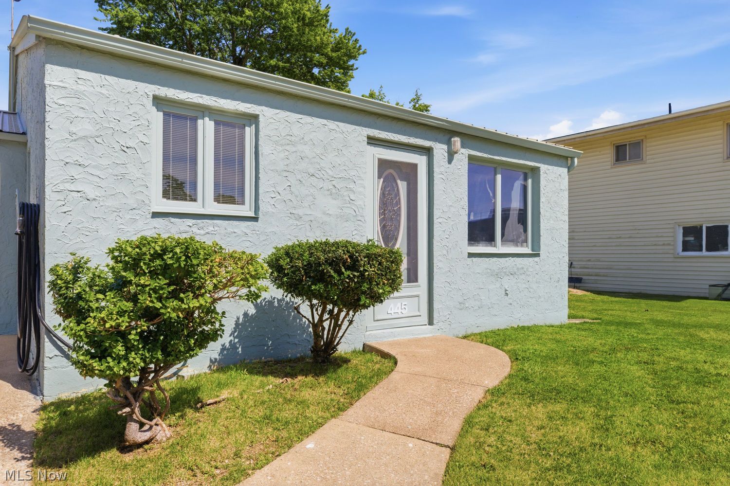 445 Morton Road Vermilion OH 44089