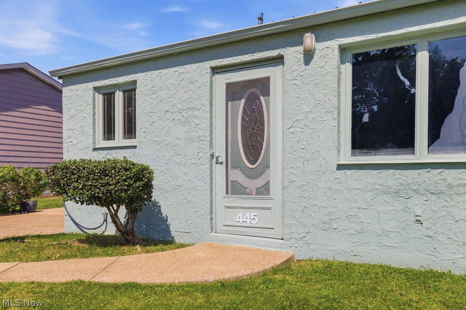 445 Morton Road Vermilion OH 44089