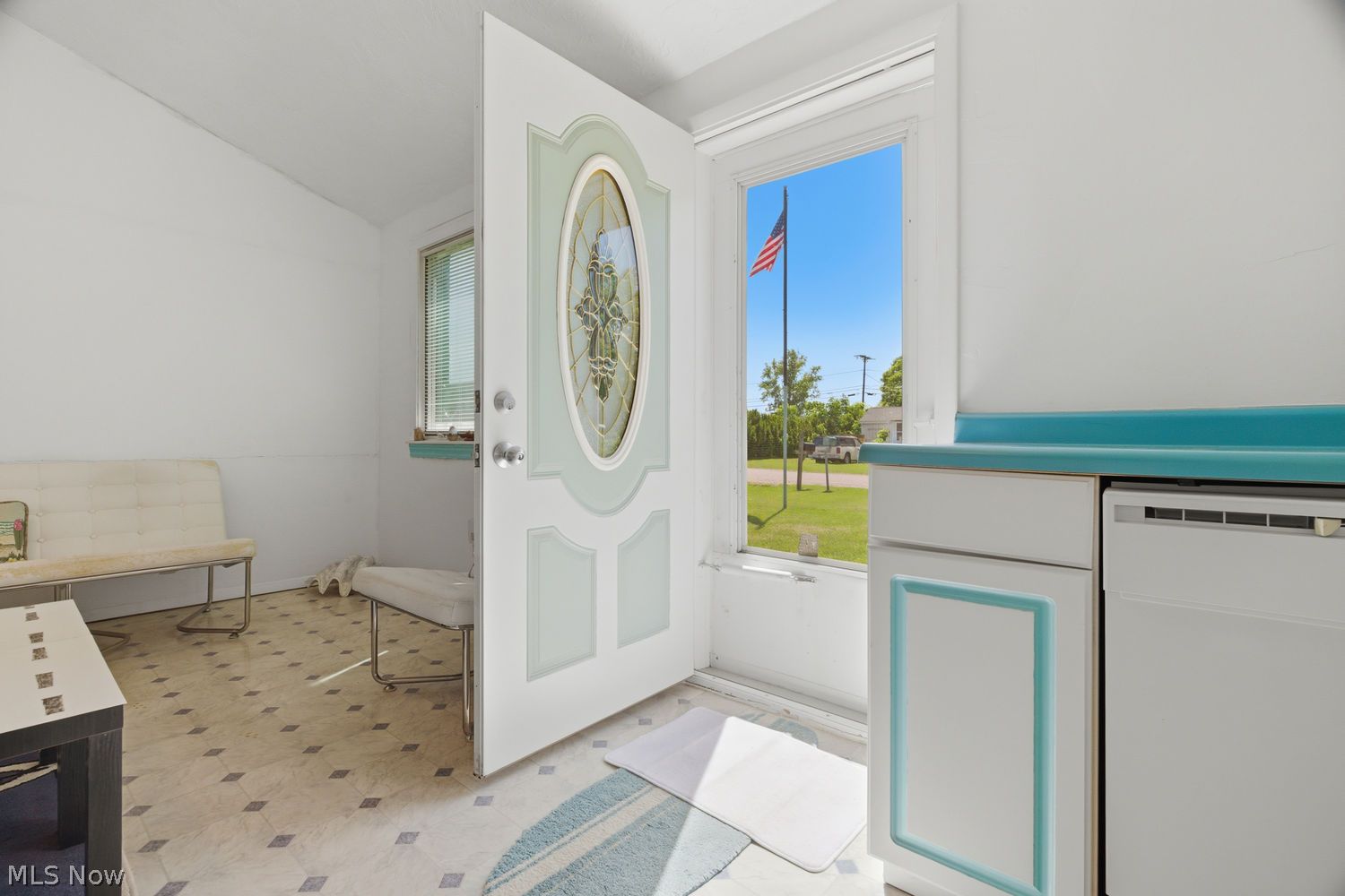 445 Morton Road Vermilion OH 44089