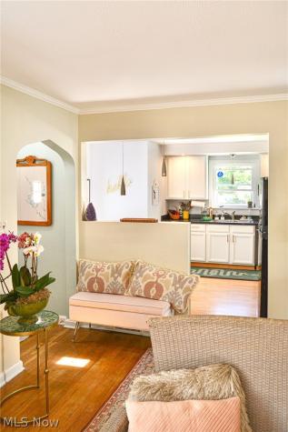 434 Glen Park Drive Bay Village OH 44140