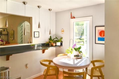 434 Glen Park Drive Bay Village OH 44140