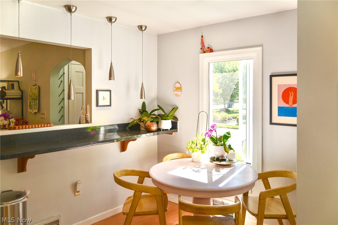 434 Glen Park Drive Bay Village OH 44140