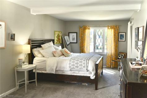434 Glen Park Drive Bay Village OH 44140