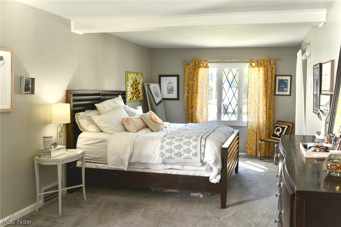 434 Glen Park Drive Bay Village OH 44140