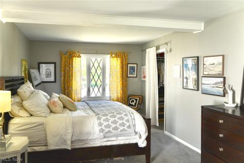 434 Glen Park Drive Bay Village OH 44140