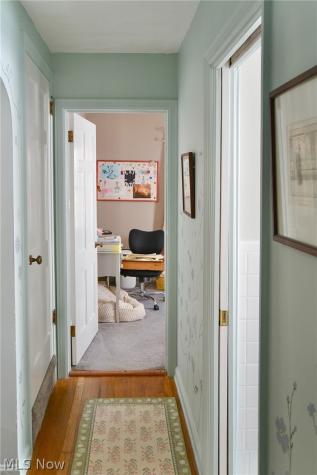 434 Glen Park Drive Bay Village OH 44140