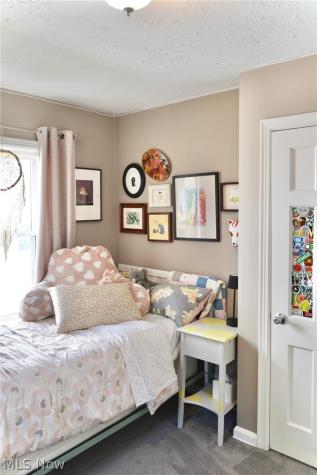 434 Glen Park Drive Bay Village OH 44140
