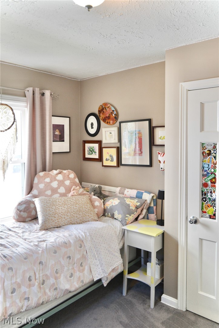 434 Glen Park Drive Bay Village OH 44140