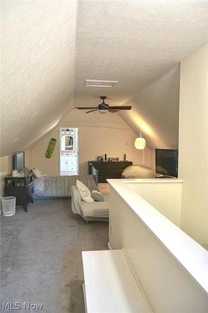 434 Glen Park Drive Bay Village OH 44140