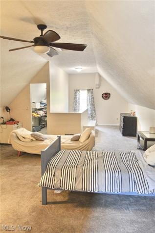 434 Glen Park Drive Bay Village OH 44140
