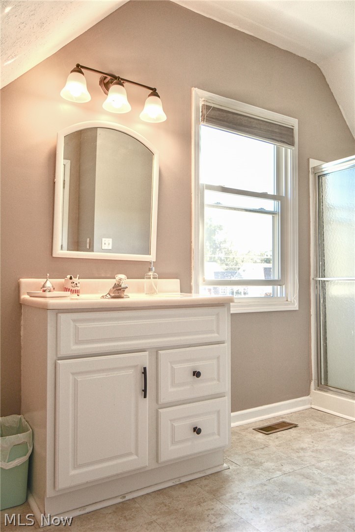 434 Glen Park Drive Bay Village OH 44140