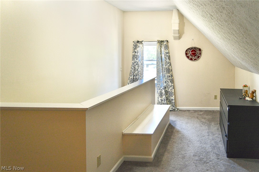 434 Glen Park Drive Bay Village OH 44140