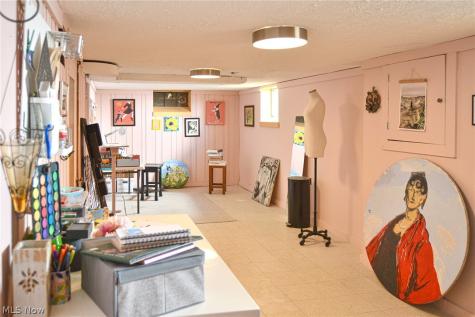 434 Glen Park Drive Bay Village OH 44140