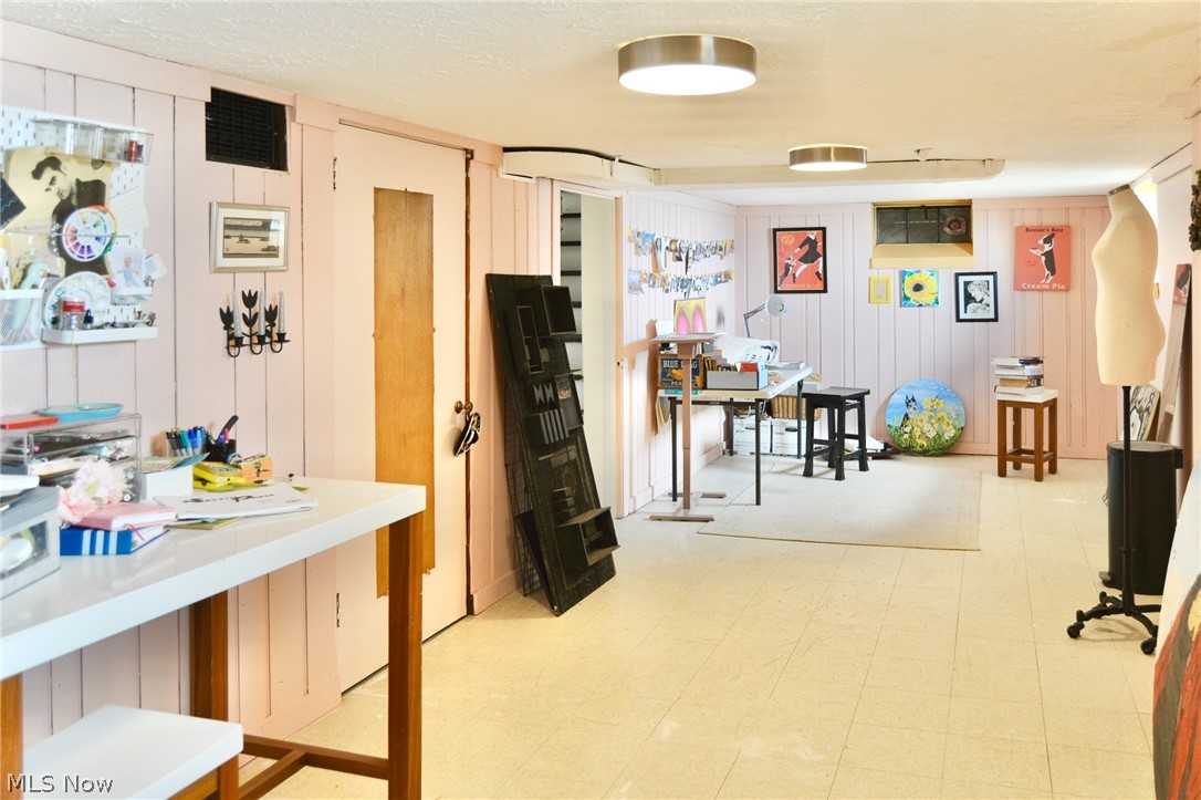 434 Glen Park Drive Bay Village OH 44140
