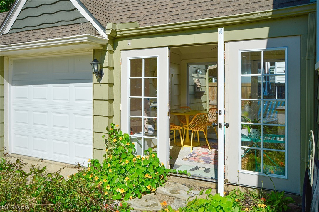 434 Glen Park Drive Bay Village OH 44140