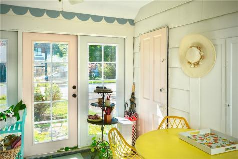 434 Glen Park Drive Bay Village OH 44140