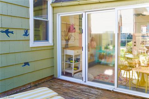 434 Glen Park Drive Bay Village OH 44140