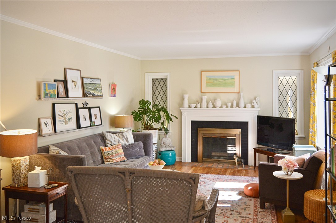 434 Glen Park Drive Bay Village OH 44140