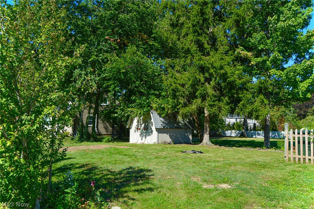 434 Glen Park Drive Bay Village OH 44140