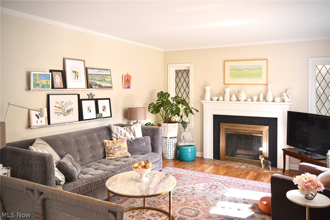 434 Glen Park Drive Bay Village OH 44140