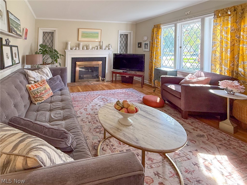 434 Glen Park Drive Bay Village OH 44140