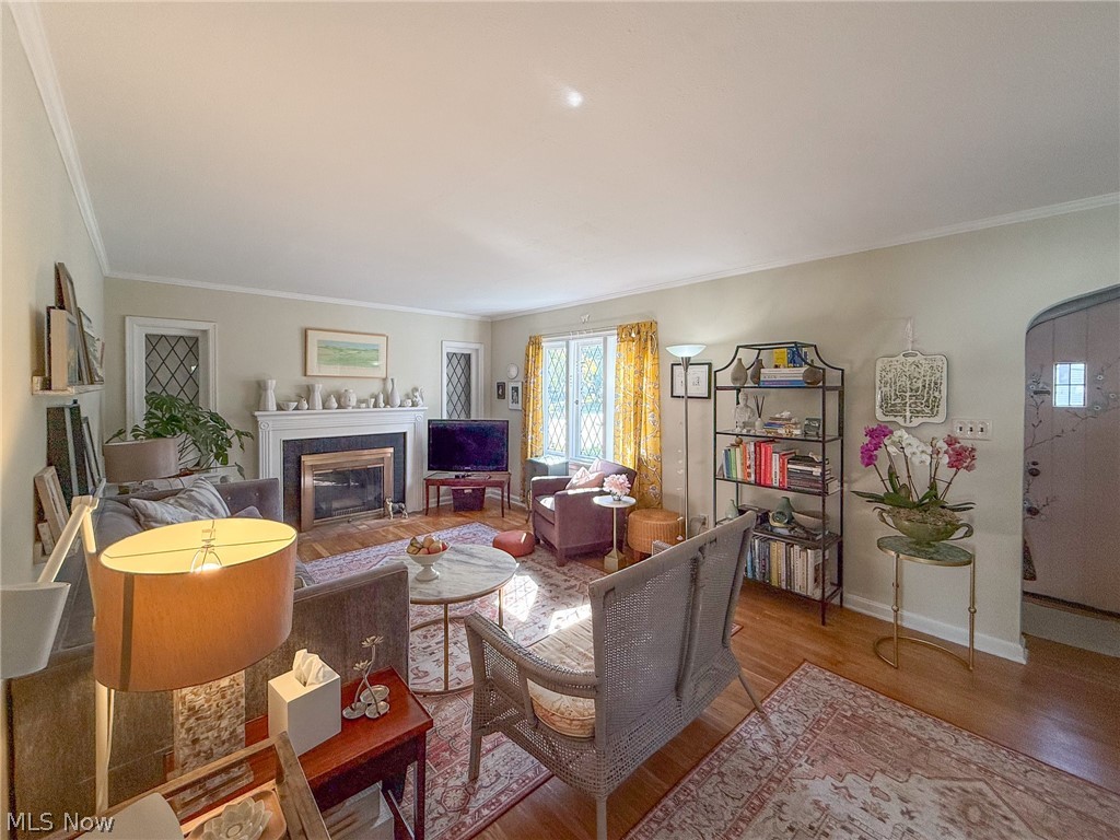 434 Glen Park Drive Bay Village OH 44140