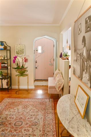 434 Glen Park Drive Bay Village OH 44140