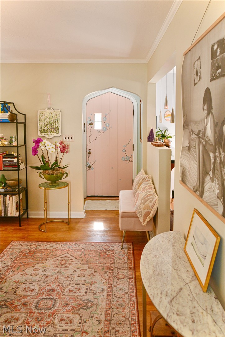 434 Glen Park Drive Bay Village OH 44140