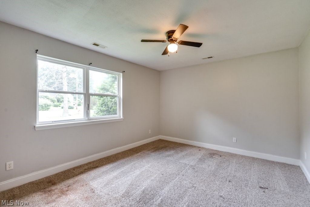 1989 E Turkeyfoot Lake Road Akron OH 44312