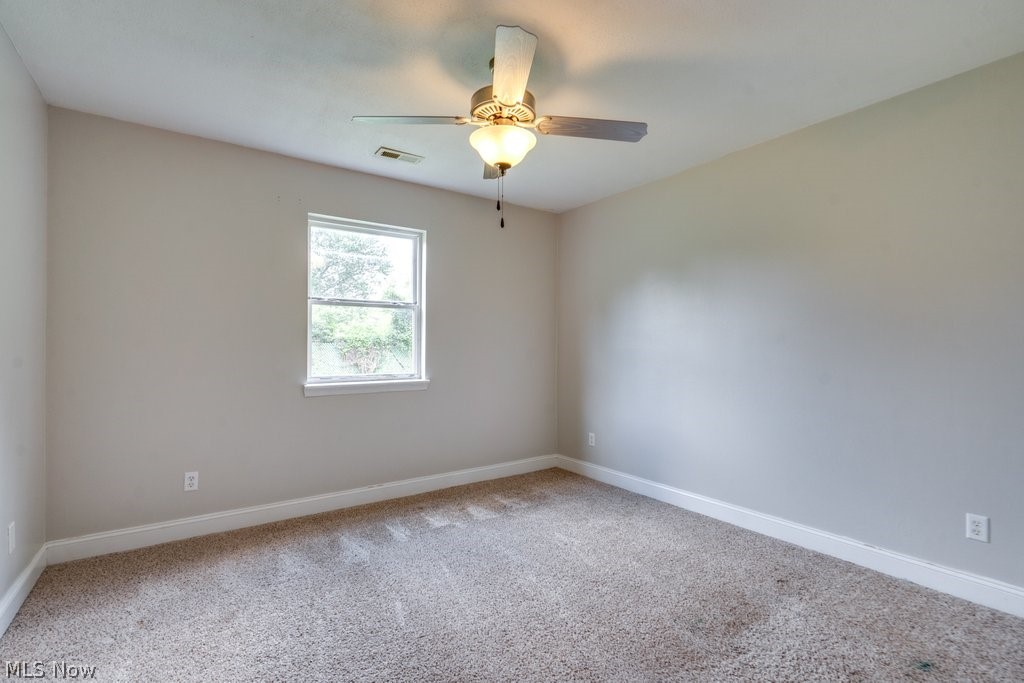 1989 E Turkeyfoot Lake Road Akron OH 44312