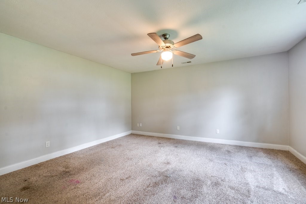 1989 E Turkeyfoot Lake Road Akron OH 44312