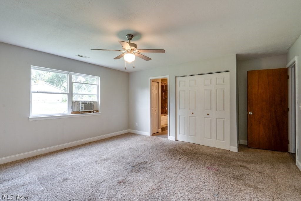 1989 E Turkeyfoot Lake Road Akron OH 44312