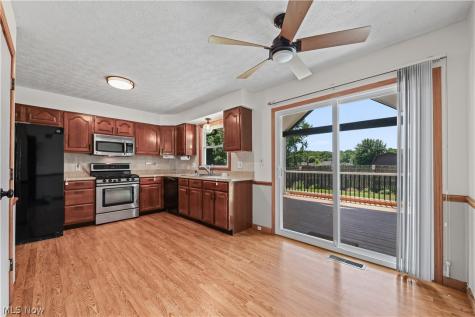 1524 Hightower Drive Uniontown OH 44685