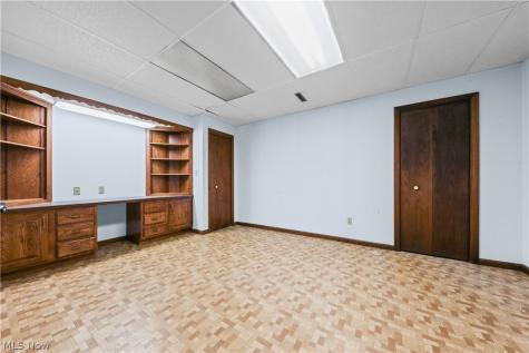 1524 Hightower Drive Uniontown OH 44685