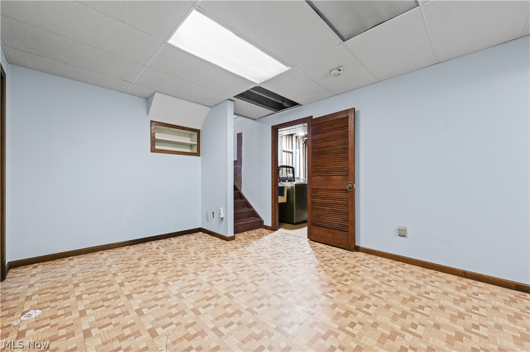 1524 Hightower Drive Uniontown OH 44685