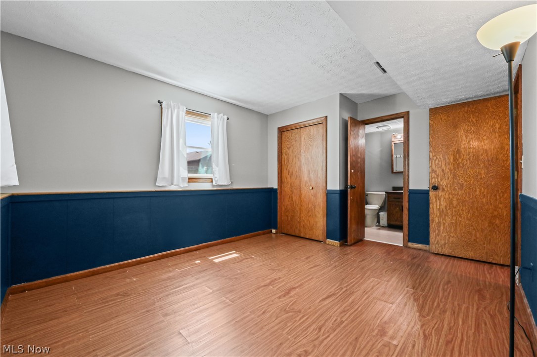 1524 Hightower Drive Uniontown OH 44685