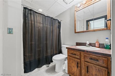 1524 Hightower Drive Uniontown OH 44685